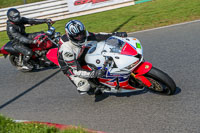 PJM-Wedding-Photography;enduro-digital-images;event-digital-images;eventdigitalimages;mallory-park;mallory-park-photographs;mallory-park-trackday;mallory-park-trackday-photographs;no-limits-trackdays;peter-wileman-photography;racing-digital-images;trackday-digital-images;trackday-photos